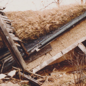 Woodshed.jpg