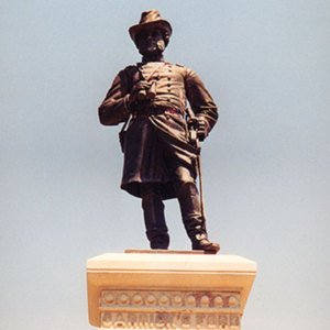 01086 General Steedman.jpg