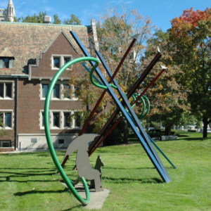 DSC_0018.JPG