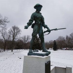 20210128_104855[1].jpg