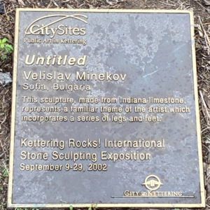 HalfSphere Legs plaque.jpeg