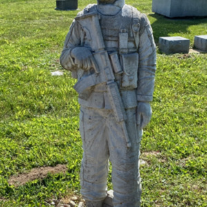 Odd Fellows soldiers 3.jpeg