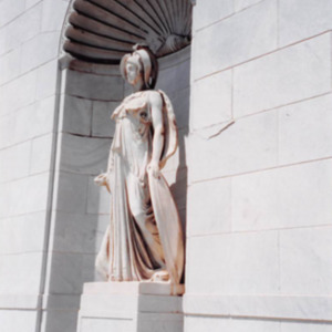 Rhind_Minerva_2.png