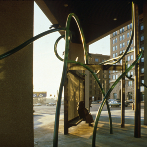 terminal 1979 2 state office building.jpg