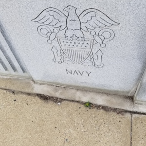 20210327_140139[1].jpg