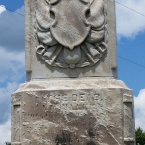 Inscription.jpg