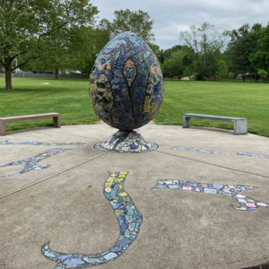 Egg wide view.jpeg