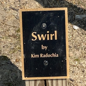Swirl plaque.jpeg