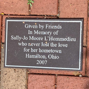 Kitty bench plaque.jpeg