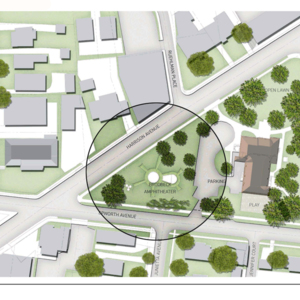 Broadbeck Park layout.jpg