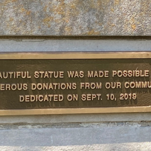 Sacred Heart Jesus plaque.jpeg