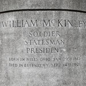 Rhind_WilliamMcKinley3.jpg
