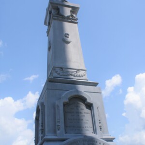 Soldiers and Sailors rear.JPG