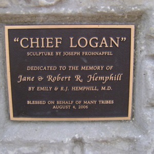loga plaque old.jpg