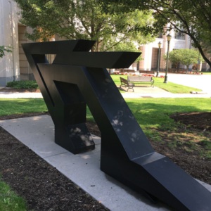bladen 2.JPG
