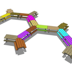 tables graphic.jpg