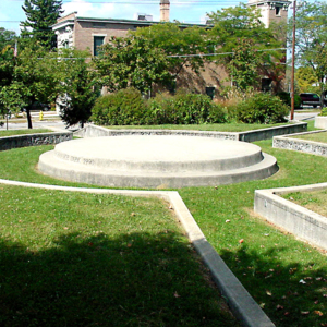 DSC01979.JPG