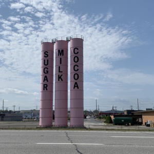 Malleys silos 3_Photo Andrea Gyorody 2020 (1).JPG