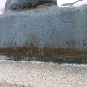 20210128_104916[1].jpg