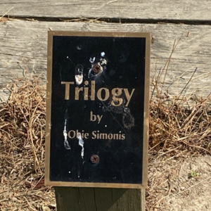 Trilogy plaque.jpeg