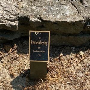 Remembering plaque.jpeg
