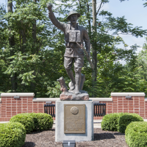 Spirit of the American Doughboy 2.jpg