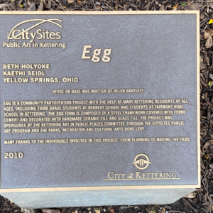 Egg plaque.jpeg