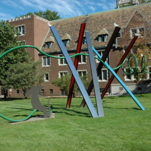DSC_0017.JPG