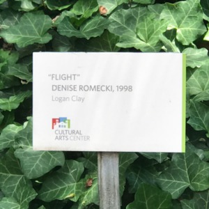 Flight Sign.png