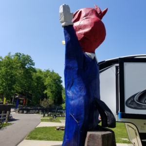 20210523_104712[1].jpg