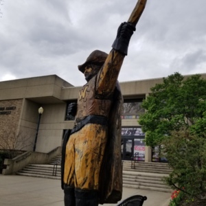 20210411_145230[1].jpg
