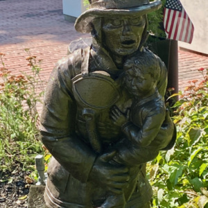 Loveland firefighters memorial closeup.jpeg