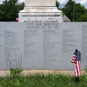 CivilWarMemorialPlaque.jpg