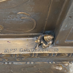 Shakespeare artist signature.jpeg