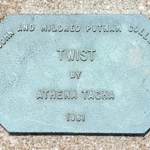 Twist2017c800.jpg