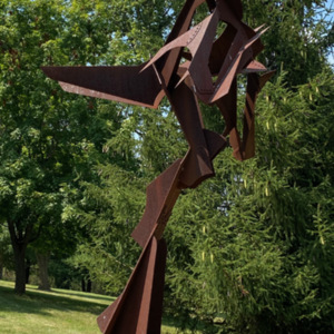 Pterosaur photo2.jpeg