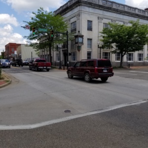 20210627_142841[1].jpg