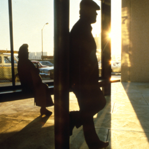 terminal 1979 3.jpg