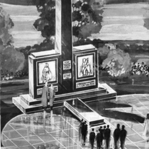 Kol Israel006.jpg
