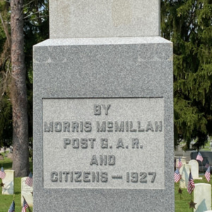 Civil war photo3.jpeg