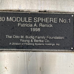 30 Module Sphere 1 plaque.jpeg