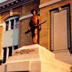 00526 Spanish American War.jpg