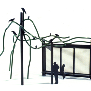 terminal 1979 final model.jpg