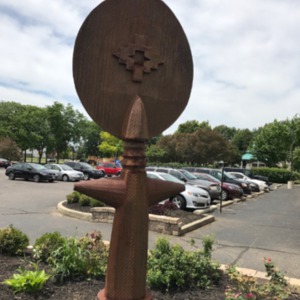 Circle Head 4.png