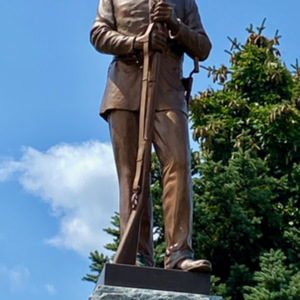 Fayette Co civil war memorial photo2.jpeg
