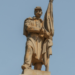 Civil War Monument 2.jpg