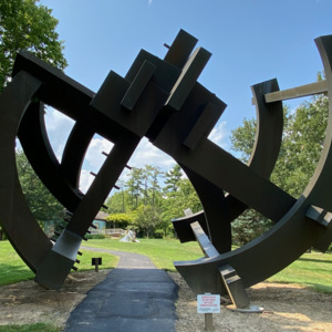 Euclid's key photo2.jpeg