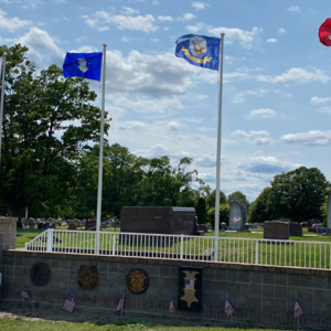 Fayette Co civil war memorial photo5.jpeg