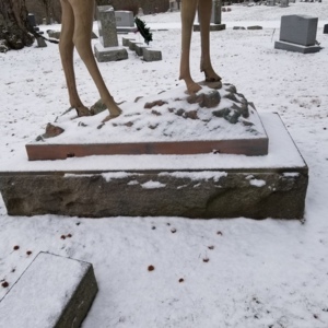 20210128_105216[1].jpg