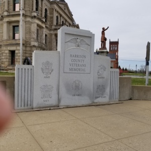 20210327_140128[1].jpg